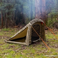 DARCHE SWAG HUTCH LITE T050801194