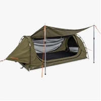 DARCHE DUSK TO DAWN SWAG 1100 T050801201C