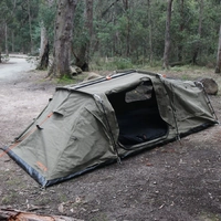 DARCHE DIRTY DEE PLUS + SWAG 900 T050801207P