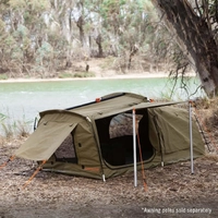 DARCHE DIRTY DEE SWAG 1100 T050801208C