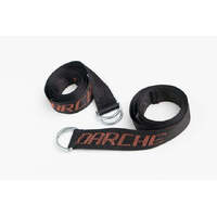 Darche H/S Compression Strap T050801238