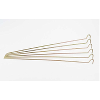 DARCHE H/S FLY/TENSION POLE T050801239