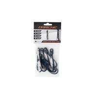 Darche Bungee Loops 130MM T050801240