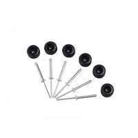 Darche H/S Bunji Loop Buttons - T050801245
