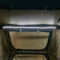 DARCHE UNIVERSAL 1.2M LED STRIP RTT T050801327