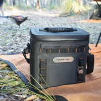 DARCHE DUALTRAX COOLER BAG T050801343