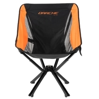 DARCHE GO GO CAMPING CHAIR T050801415