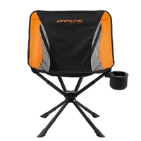 DARCHE GO GO ROUND CAMPING CHAIR T050801421