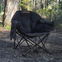 DARCHE FULL MOON CAMP CHAIR T050801424