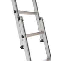 Darche RTT Ladder 2.1M Slide Square T050801533D