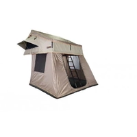 DARCHE HI VIEW 1800 ANNEX 1.65M DROP RTT T050801628