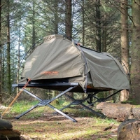 DARCHE XL100 STRETCHER T050801701