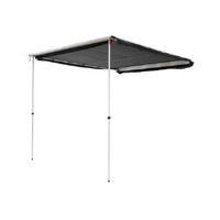 ESC by Darche 2mx2.5m Side Awning - Rip Stop Canvas