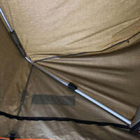 Darche RTT Canopy Hoop Trigger 1600 T050801862F