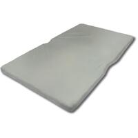 Darche H/S RTT Fitted Sheet 1.8M - T050801864J