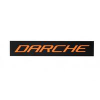 Darche Darche Windscreen Decal Small - T050801898H