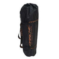 Darche Bag Atm 900 Blk/Orange T050801921
