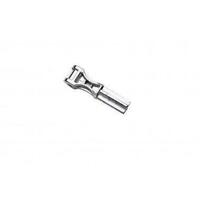 Darche Awning Alloy Hinge - T050801931A