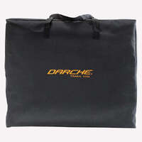 Darche Bag Traka 1800 Table T050802905A
