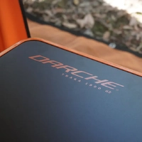 DARCHE TRAKA TABLE 1800 G2 T050802907