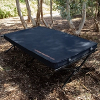 DARCHE SUPREME SNOOZER MATTRESS  900 T050803009