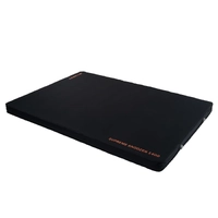 DARCHE SUPREME SNOOZER MATTRESS 1400 T050803011