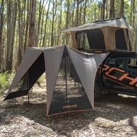 DARCHE SUPREME SNOOZER PILLOW T050803013