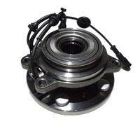 Front Hub with ABS Sensor & Bearing for Land Rover Discovery 2 OE Wabco TAY100060