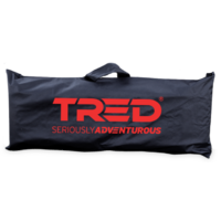 TRED 1100 Carry Bag TB1100