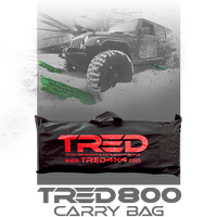 TRED 800 Carry Bag TB800