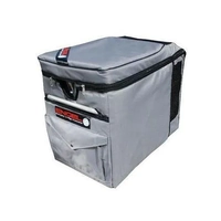 TBAG45G :: Engel Transit Bag Suit MT45F