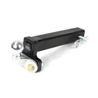 Front Runner Extended Tow Neck / 300mm TBAR011