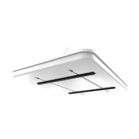 Front Runner Hard Shell Tent Support Channels TBMK009