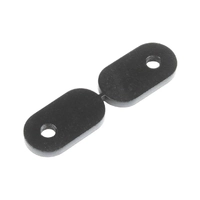 Front Runner James Baroud Quick Release Tent Channel Set TBMK013