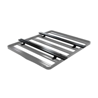 Front Runner Alu-Cab Roof Top Tent Mount Kit / 1255mm TBMK044