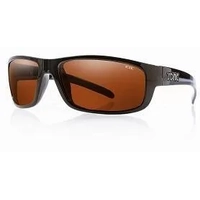 TONIC  Bono Shiny Black Photochromic Copper