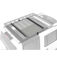 Front Runner Pro Stainless Steel Table Under Rack Bracket TBRA016