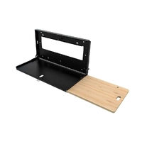 Front Runner Drop Down Tailgate Table TBRA034
