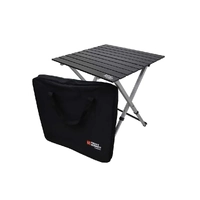 Front Runner Expander Table TBRA037