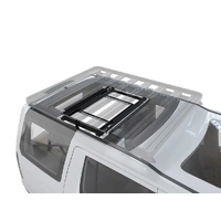 Front Runner Under Rack Table Kit TBRA051