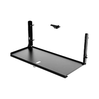 Front Runner Universal Drop Down Tailgate Table TBRA054