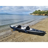 TAKACAT Canoe TCANOE