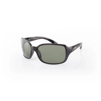 TONIC  Cove Shiny Black Photochromic Grey (G2)