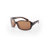 TONIC  Cove Shiny Tortoise Photochromic Copper (G2 SliceLens)