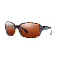 TONIC  Cove Shiny Tortoise Photochromic Copper (G2)