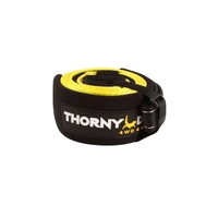 Thorny Devil Equalizer Strap 6000Kg 3MX75Mm Wildtrak TD1005