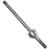 Defender Right Front CV Joint Shaft Axle Assembly 2007on for Land Rover TDB500280