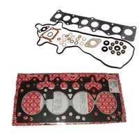 Elring Head Gasket VRS for Land Rover 300Tdi Disc Defender STC2802 ERR5263 TDIVRSKIT