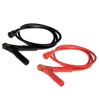 Thunder Jumper Leads For Thunder Weekender Battery Box TDR02002