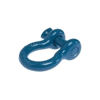 4700KG Thunder Bow Shackle TDR04005